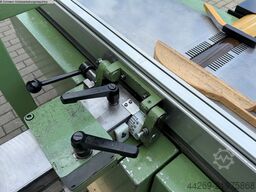 I.C.M. INDUSTRIA COMPENSATI MOGLIA S.p.A I.C.M. INDUSTRIA COMPENSATI MOGLIA S.p.A I.C.M. INDUSTRIA COMPENSATI MOGLIA S.p.A