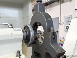WEILER E80 x 3000