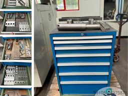 WEILER E80 x 3000