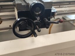 HARRISON M300