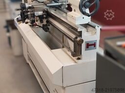 HARRISON M300