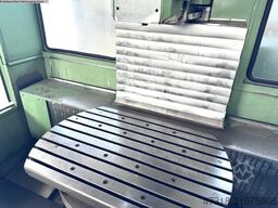 DECKEL FP 5 CC