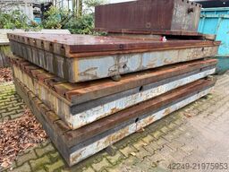 Weber Baumaschinen und Fahrzeuge GmbH Weber Baumaschinen und Fahrzeuge GmbH Weber Baumaschinen und Fahrzeuge GmbH