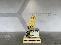 FANUC M-710iC/45M