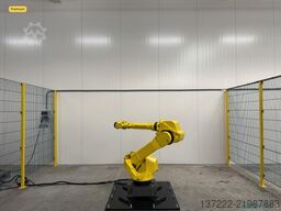 FANUC M-710iC/70