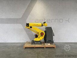 FANUC M-900iB/280