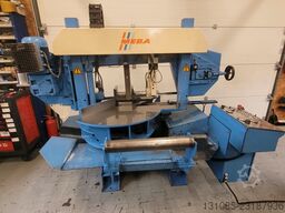 MEBA MEBAeco 335 DG