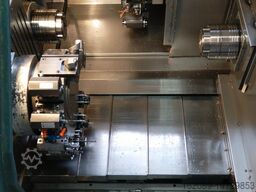 Biglia B465LY2-guter Zustand