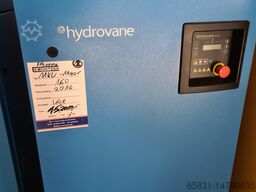 Hydrovane HV 11 RS