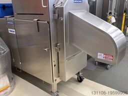 Urschel TranSlicer Modell E (Eco) ETRS