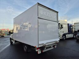 Mercedes-Benz SPRINTER 316 CDI