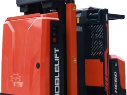 Noblelift OVS-010