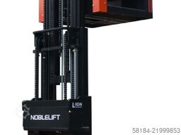 Noblelift OVS-010
