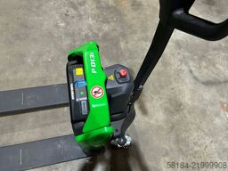 Cesab P013i
