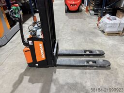 Doosan BSL13S-7C