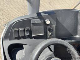 Still FM-X 14