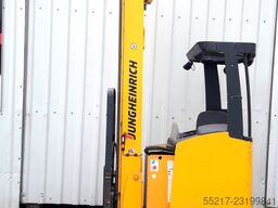 Jungheinrich ETM 325