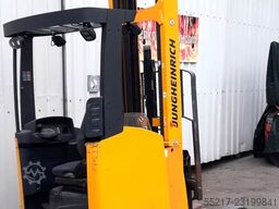 Jungheinrich ETM 325