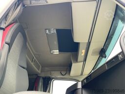 Volvo FH 500 YV2RT40A5JB855299  EURO 6, PTO Hydraulic...