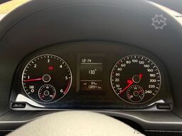 VW Caddy 1.6 TDI L1 Clima Cruise Dealer Onderhoude...
