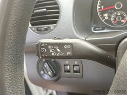 VW Caddy 1.6 TDI L1 Clima Cruise Dealer Onderhoude...