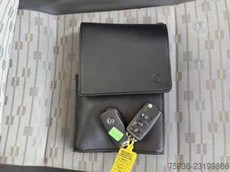 VW Caddy 1.6 TDI L1 Clima Cruise Dealer Onderhoude...