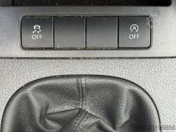 VW Caddy 1.6 TDI L1 Clima Cruise Dealer Onderhoude...
