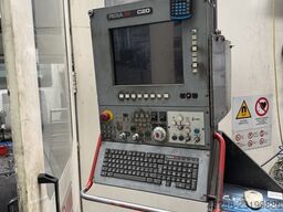 JOBS LinX Compact 1077