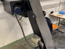 JOBS LinX Compact 1077