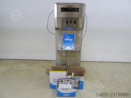Carpigiani XVL 3 Classic SP Softeismaschine
