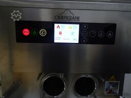 Carpigiani XVL 3 Classic SP Softeismaschine