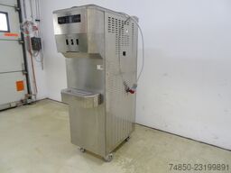 Carpigiani XVL 3 Classic SP Softeismaschine