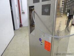 Carpigiani XVL 3 Classic SP Softeismaschine