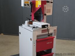 Eisele VMS 350