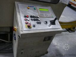 Samstag Maschinenhandels GmbH Samstag Maschinenhandels GmbH Samstag Maschinenhandels GmbH