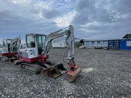 Takeuchi TB 228