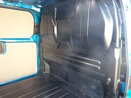 FORD Transit Custom 320L2 PHEV AT Sport Kasten AHK