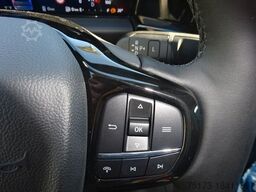 FORD Transit Custom 320L2 PHEV AT Sport Kasten AHK