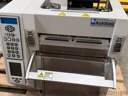 Autobag PS 125 OneStep