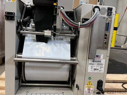 Autobag PS 125 OneStep