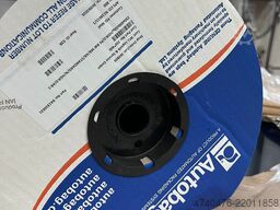 Autobag PS 125 OneStep