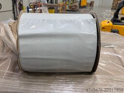 Autobag PS 125 OneStep