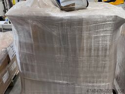 Autobag PS 125 OneStep