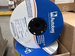 Autobag PS 125 OneStep