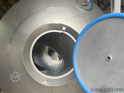 Metalbud Nowicki MA 7200 PSCH