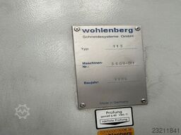 Wohlenberg 115
