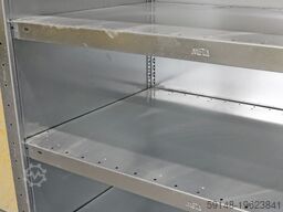 Kruizinga 98-507GB-S3