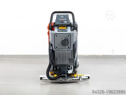 Hako Scrubmaster B30 CL TB430 - 2021y - 221h