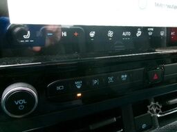 FORD Tourneo Custom Active 340L1 PHEV AHK Matrix 360K