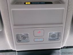 FORD Tourneo Custom Active 340L1 PHEV AHK Matrix 360K